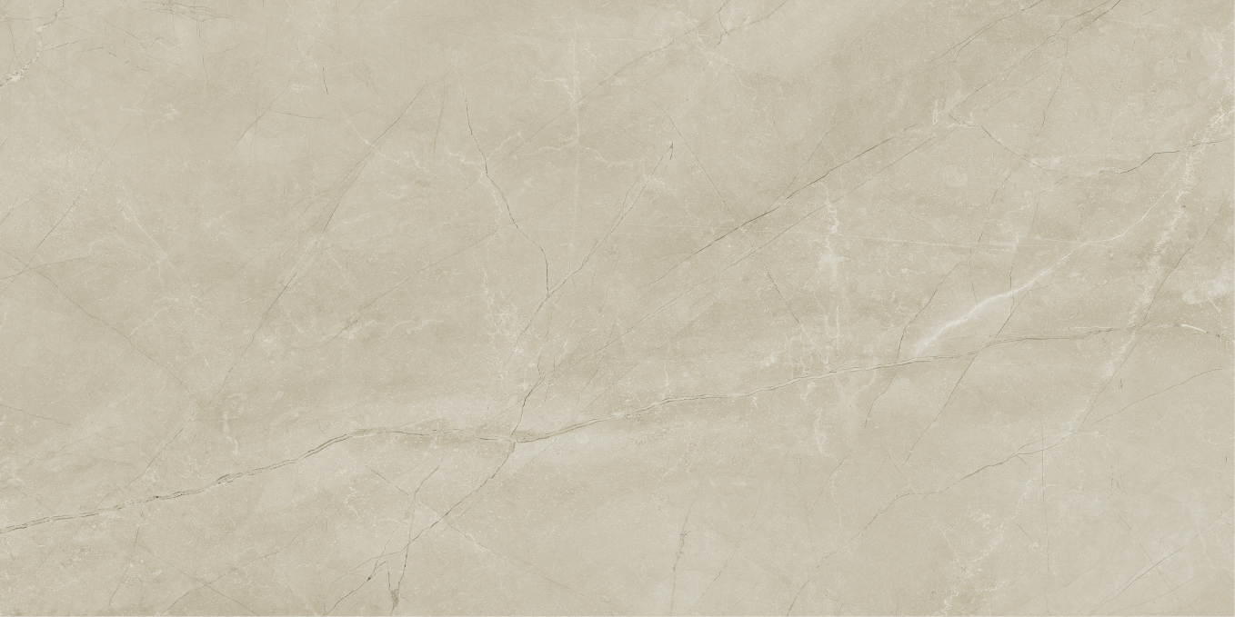 Керамогранит Baldocer Bayona Ivory Natural 60x120 Керамогранит Baldocer Bayona Ivory Natural 60x120