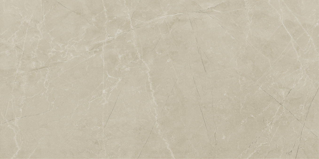 Керамогранит Baldocer Bayona Ivory Natural 60x120 Керамогранит Baldocer Bayona Ivory Natural 60x120