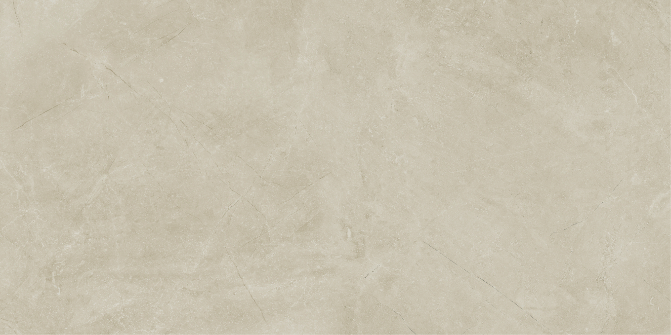 Керамогранит Baldocer Bayona Ivory Natural 60x120 Керамогранит Baldocer Bayona Ivory Natural 60x120