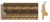 Багет Decomaster FM9-3, 94x36x2850 мм