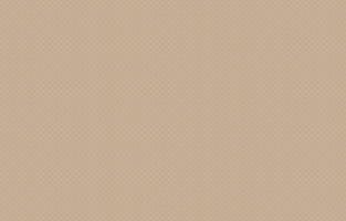 Обои Artsimple Geometry, ARTS16 004