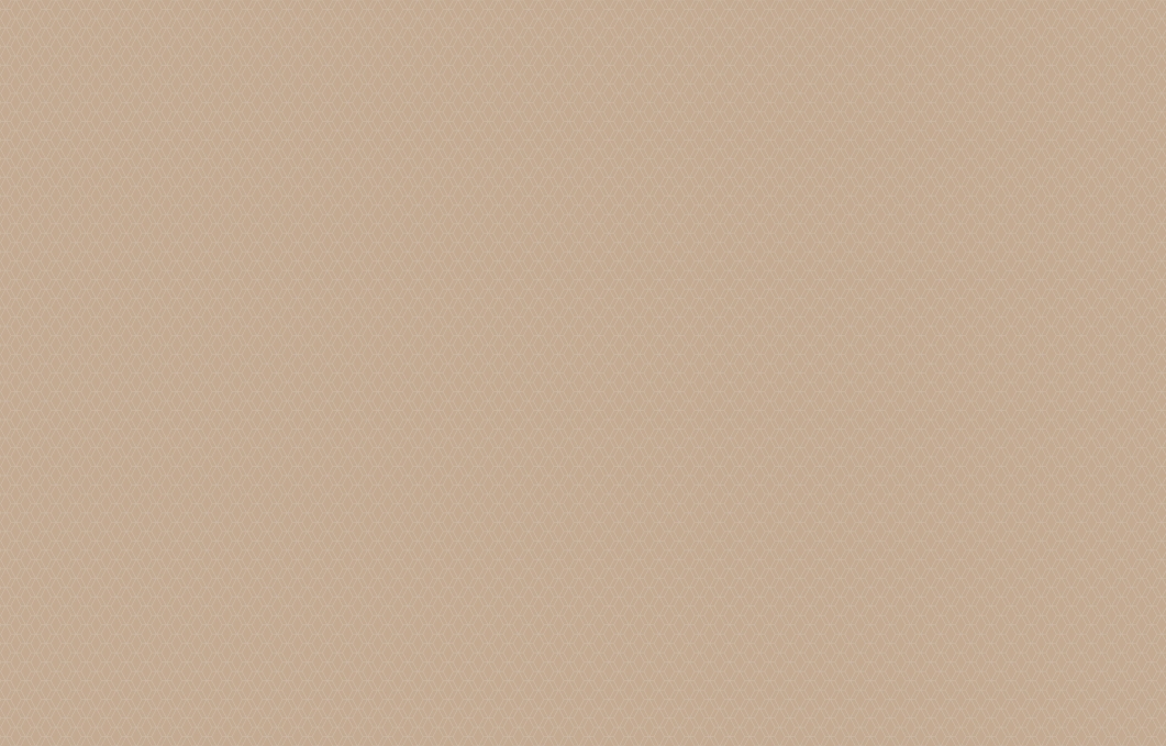 Обои Artsimple Geometry, ARTS16 004 Обои Artsimple Geometry, ARTS16 004