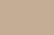 Обои Artsimple Geometry, ARTS16 004
