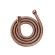 Шланг WasserKRAFT A010BRG Шланг WasserKRAFT A010BRG