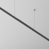 Светильник Точки / Points для системы освещения Shelf 3000К 12Вт 24°, C149CL-L500-12W3K-B, изображение 1 Светильник Точки / Points для системы освещения Shelf 3000К 12Вт 24°, C149CL-L500-12W3K-B, изображение 1