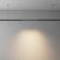 Светильник Точки / Points для системы освещения Shelf 3000К 12Вт 24°, C149CL-L500-12W3K-B, изображение 5 Светильник Точки / Points для системы освещения Shelf 3000К 12Вт 24°, C149CL-L500-12W3K-B, изображение 5
