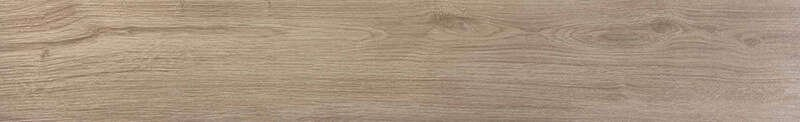 Керамогранит Ecoceramic Walkyria Maple Rect 20x120 Керамогранит Ecoceramic Walkyria Maple Rect 20x120
