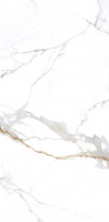 Керамогранит NT Ceramic Atlas Wide Carrara Gold Mat 120x240, NTT3000M Керамогранит NT Ceramic Atlas Wide Carrara Gold Mat 120x240, NTT3000M