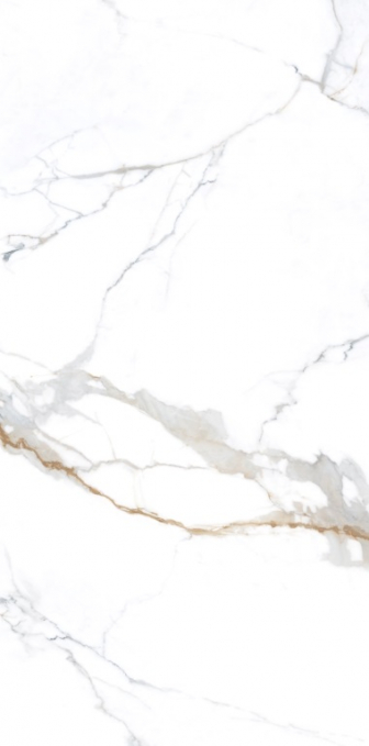 Керамогранит NT Ceramic Atlas Wide Carrara Gold Mat 120x240, NTT3000M Керамогранит NT Ceramic Atlas Wide Carrara Gold Mat 120x240, NTT3000M
