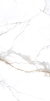 Керамогранит NT Ceramic Atlas Wide Carrara Gold Mat 120x240, NTT3000M