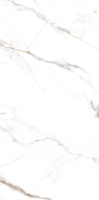 Керамогранит NT Ceramic Atlas Wide Carrara Gold Mat 120x240, NTT3000M Керамогранит NT Ceramic Atlas Wide Carrara Gold Mat 120x240, NTT3000M