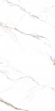 Керамогранит NT Ceramic Atlas Wide Carrara Gold Mat 120x240, NTT3000M Керамогранит NT Ceramic Atlas Wide Carrara Gold Mat 120x240, NTT3000M