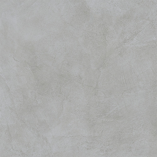 Керамогранит Vitra MicroCement Серый Матовый R10A 60x60, K947812R Керамогранит Vitra MicroCement Серый Матовый R10A 60x60, K947812R