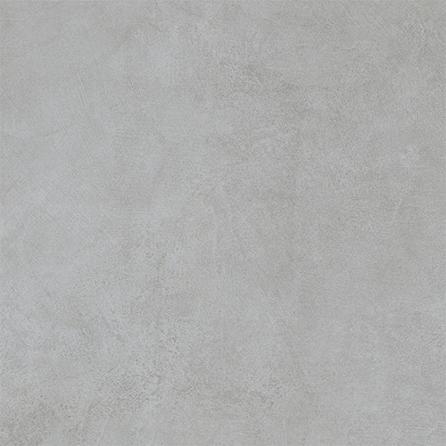 Керамогранит Vitra MicroCement Серый Матовый R10A 60x60, K947812R Керамогранит Vitra MicroCement Серый Матовый R10A 60x60, K947812R