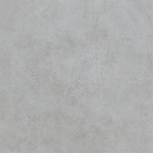 Керамогранит Vitra MicroCement Серый Матовый R10A 60x60, K947812R Керамогранит Vitra MicroCement Серый Матовый R10A 60x60, K947812R
