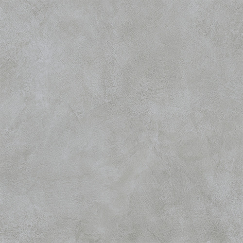Керамогранит Vitra MicroCement Серый Матовый R10A 60x60, K947812R Керамогранит Vitra MicroCement Серый Матовый R10A 60x60, K947812R