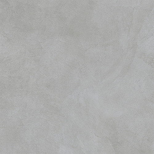 Керамогранит Vitra MicroCement Серый Матовый R10A 60x60, K947812R Керамогранит Vitra MicroCement Серый Матовый R10A 60x60, K947812R