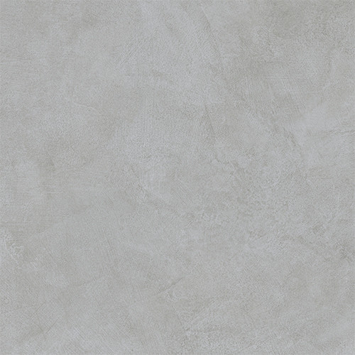 Керамогранит Vitra MicroCement Серый Матовый R10A 60x60, K947812R Керамогранит Vitra MicroCement Серый Матовый R10A 60x60, K947812R