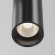 Трековый подвесой светильник Фокус / Focus Led Flarity 4000K 12Вт 36°, TR157-1-12W4K-B, изображение 2 Трековый подвесой светильник Фокус / Focus Led Flarity 4000K 12Вт 36°, TR157-1-12W4K-B, изображение 2