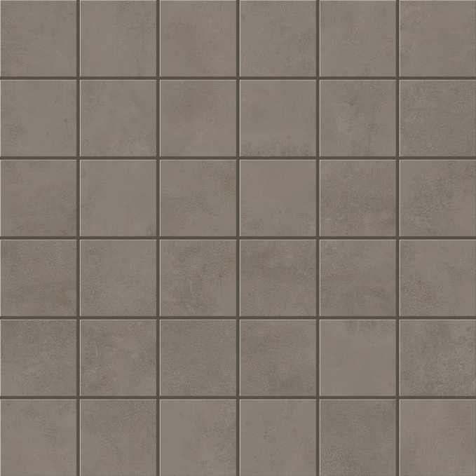 Мозаика Atlas Concorde Boost Pro Taupe Mosaico Matt 30x30, A0QT Мозаика Atlas Concorde Boost Pro Taupe Mosaico Matt 30x30, A0QT