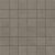 Мозаика Atlas Concorde Boost Pro Taupe Mosaico Matt 30x30, A0QT