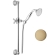 Душевой гарнитур Webert Shower Set AC0384065 бронза матовый Душевой гарнитур Webert Shower Set AC0384065 бронза матовый