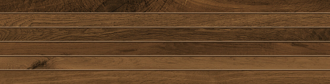 Мозаика Atlas Concorde Heartwood Moka Tatami 18.5x75, AOYF Мозаика Atlas Concorde Heartwood Moka Tatami 18.5x75, AOYF