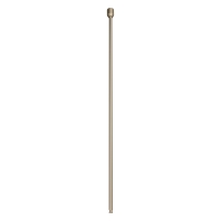 Подвес жесткий ART-APRIORI-ROD-E-L800 (OG), Arlight, 054006 Подвес жесткий ART-APRIORI-ROD-E-L800 (OG), Arlight, 054006
