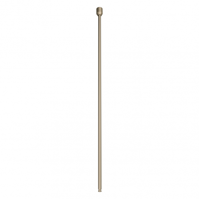 Подвес жесткий ART-APRIORI-ROD-E-L800 (OG), Arlight, 054006, изображение 1 Подвес жесткий ART-APRIORI-ROD-E-L800 (OG), Arlight, 054006, изображение 1