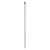 Подвес жесткий ART-APRIORI-ROD-E-L800 (OG), Arlight, 054006