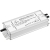 Блок питания ARPV-UH24150-PFC-0-10V (24V, 6.3A, 150W), Arlight, 024277