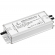 Блок питания ARPV-UH24150-PFC-0-10V (24V, 6.3A, 150W), Arlight, 024277, изображение 1 Блок питания ARPV-UH24150-PFC-0-10V (24V, 6.3A, 150W), Arlight, 024277, изображение 1