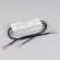 Блок питания ARPV-UH24150-PFC-0-10V (24V, 6.3A, 150W), Arlight, 024277, изображение 3 Блок питания ARPV-UH24150-PFC-0-10V (24V, 6.3A, 150W), Arlight, 024277, изображение 3