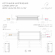 Блок питания ARPV-UH24150-PFC-0-10V (24V, 6.3A, 150W), Arlight, 024277, изображение 4 Блок питания ARPV-UH24150-PFC-0-10V (24V, 6.3A, 150W), Arlight, 024277, изображение 4