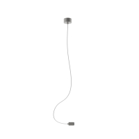 Потолочная чаша с питанием ART-APRIORI-CANOPY-SIDE-L1500-POWER (TN), Arlight, 047831