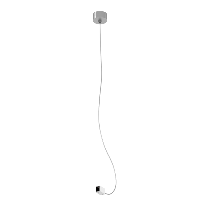 Потолочная чаша с питанием ART-APRIORI-CANOPY-SIDE-L1500-POWER (TN), Arlight, 047831, изображение 2 Потолочная чаша с питанием ART-APRIORI-CANOPY-SIDE-L1500-POWER (TN), Arlight, 047831, изображение 2