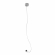 Потолочная чаша с питанием ART-APRIORI-CANOPY-SIDE-L1500-POWER (TN), Arlight, 047831, изображение 2 Потолочная чаша с питанием ART-APRIORI-CANOPY-SIDE-L1500-POWER (TN), Arlight, 047831, изображение 2