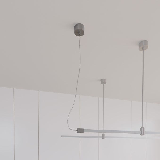 Потолочная чаша с питанием ART-APRIORI-CANOPY-SIDE-L1500-POWER (TN), Arlight, 047831, изображение 3 Потолочная чаша с питанием ART-APRIORI-CANOPY-SIDE-L1500-POWER (TN), Arlight, 047831, изображение 3