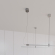 Потолочная чаша с питанием ART-APRIORI-CANOPY-SIDE-L1500-POWER (TN), Arlight, 047831, изображение 3 Потолочная чаша с питанием ART-APRIORI-CANOPY-SIDE-L1500-POWER (TN), Arlight, 047831, изображение 3