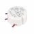 Блок питания ARJ-SN-45250-PFC-DALI-R (12W, 9-45V, 0.25A), Arlight, 043061