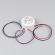 Блок питания ARJ-SN-45250-PFC-DALI-R (12W, 9-45V, 0.25A), Arlight, 043061, изображение 2 Блок питания ARJ-SN-45250-PFC-DALI-R (12W, 9-45V, 0.25A), Arlight, 043061, изображение 2