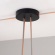 Чаша накладная для блока питания ART-INBELT-CANOPY-SURFACE-POWER (BK, 48V), Arlight, 047964, изображение 3 Чаша накладная для блока питания ART-INBELT-CANOPY-SURFACE-POWER (BK, 48V), Arlight, 047964, изображение 3