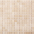 Мозаика Starmosaic Classic Crema Marfil Matt 20x20 30.5x30.5