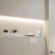 Мозаика Starmosaic Classic Crema Marfil Matt 20x20 30.5x30.5