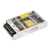 Блок питания HTS-250-12 (12V, 20A, 240W), Arlight, 020819(1)