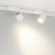 Светильник LGD-DYKE-2TR-R75-16W Day4000 (WH, 50 deg, 230V), Arlight, 052263, изображение 2 Светильник LGD-DYKE-2TR-R75-16W Day4000 (WH, 50 deg, 230V), Arlight, 052263, изображение 2
