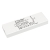 Блок питания ARV-SP-24060-FLAT-PFC (24V, 2.5A, 60W), Arlight, 033261