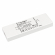 Блок питания ARV-SP-24060-FLAT-PFC (24V, 2.5A, 60W), Arlight, 033261, изображение 1