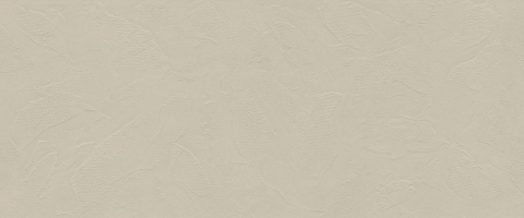 Настенная плитка Atlas Concorde Boost Natural Pro 3D Craft Cinder  50x120, AQ7C