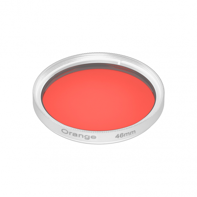 Светофильтр LGD-DIAFILM-COLORFUL-R46 (WH-ORNG), Arlight, 062118, изображение 1 Светофильтр LGD-DIAFILM-COLORFUL-R46 (WH-ORNG), Arlight, 062118, изображение 1